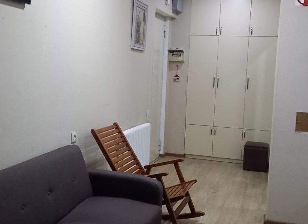 1 bedroom apartment for rent in Saburtalo