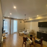 1 bedroom apartment for rent in Saburtalo