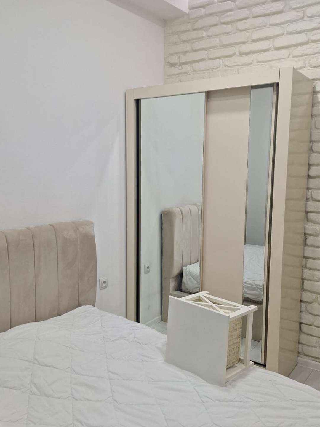 1 bedroom apartment for rent in Saburtalo