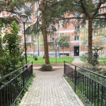 1 bedroom apartment for rent in Saburtalo