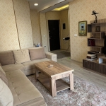 1 bedroom apartment for rent in Saburtalo (7)