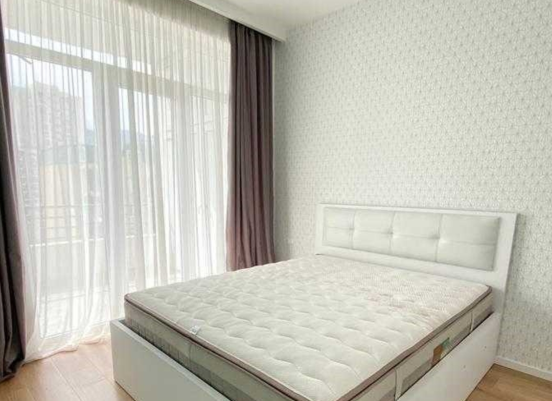 1 bedroom apartment for rent in Saburtalo