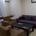 1 bedroom apartment for rent in Saburtalo