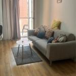 1 bedroom apartment for rent in Saburtalo (9)