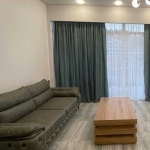 1 bedroom apartment for rent in Vake (10)