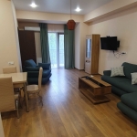 1 bedroom apartment for rent in Vake (5)