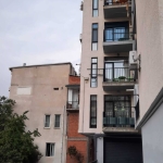 1 bedroom apartment for rent in Vake (6)