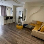 1 bedroom apartment for rent in Vake