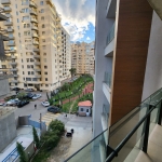 1 bedroom apartment for rent in Vake