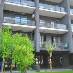 1 bedroom apartment for rent in Vake (9)