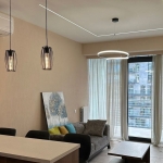 1 bedroom apartment for ret in Vake (9)