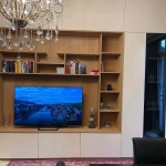 1 bedroom apartment for sale in Bagebi