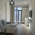 1 bedroom apartment for sale in Didi Digomi