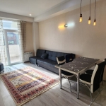 1 bedroom apartment for sale in Didi Digomi