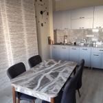 1 bedroom apartment for sale in Varketili