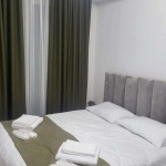 1 bedroom apartment in Archi Isani for rent