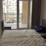 1 bedroom apartment in Didi Digomi for rent