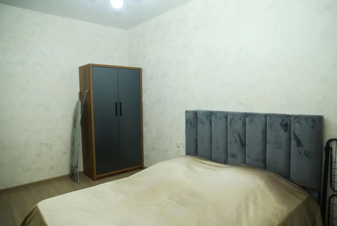 1 bedroom apartment in Didi Digomi for rent