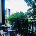 1 bedroom apartment in Didi Digomi for rent