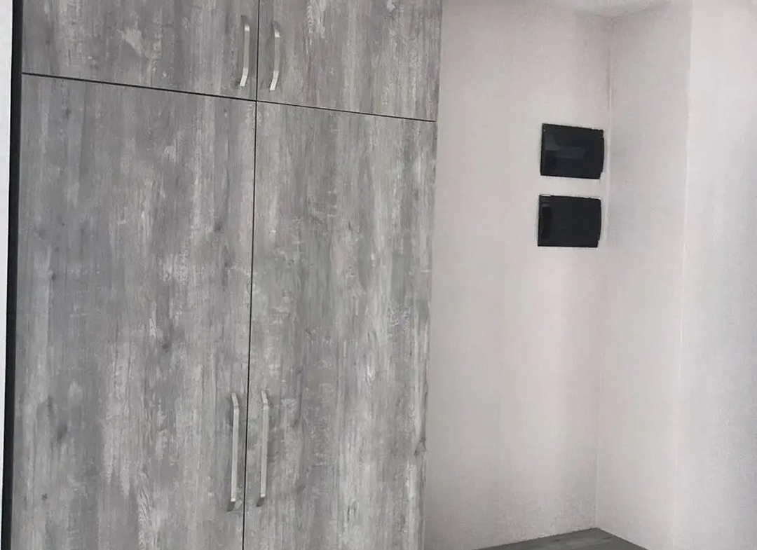 1 bedroom apartment in Didi Digomi for rent