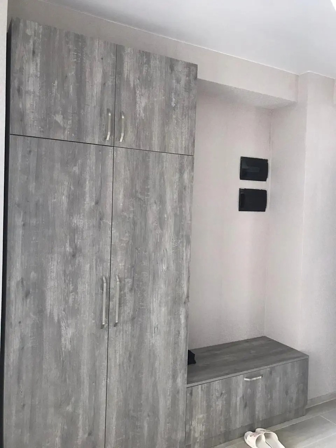 1 bedroom apartment in Didi Digomi for rent