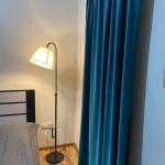 1 bedroom apartment in Ortachala for rent