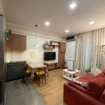 1 bedroom apartment in Saburtalo for rent