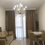 1 bedroom apartment in Saburtalo for rent