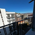 1 bedroom apartment in Saburtalo for rent