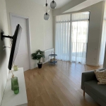 1 bedroom apartment in Saburtalo for rent