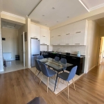 2 bedroom apartment for rent in Didi Digomi