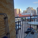 2 bedroom apartment for rent in Didi Digomi