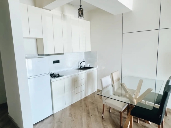 آپارتمان 2 اتاق خواب برای اجاره در دیدوب 2 2 bedroom apartment for rent in Didube
