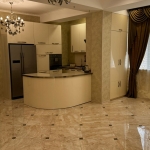 2 bedroom apartment for rent in Dighomi (2)
