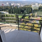 2 bedroom apartment for rent in Digomi