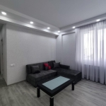 2 bedroom apartment for rent in Gldani (11)