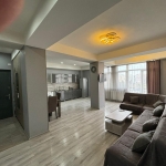 2 bedroom apartment for rent in Gldani 13
