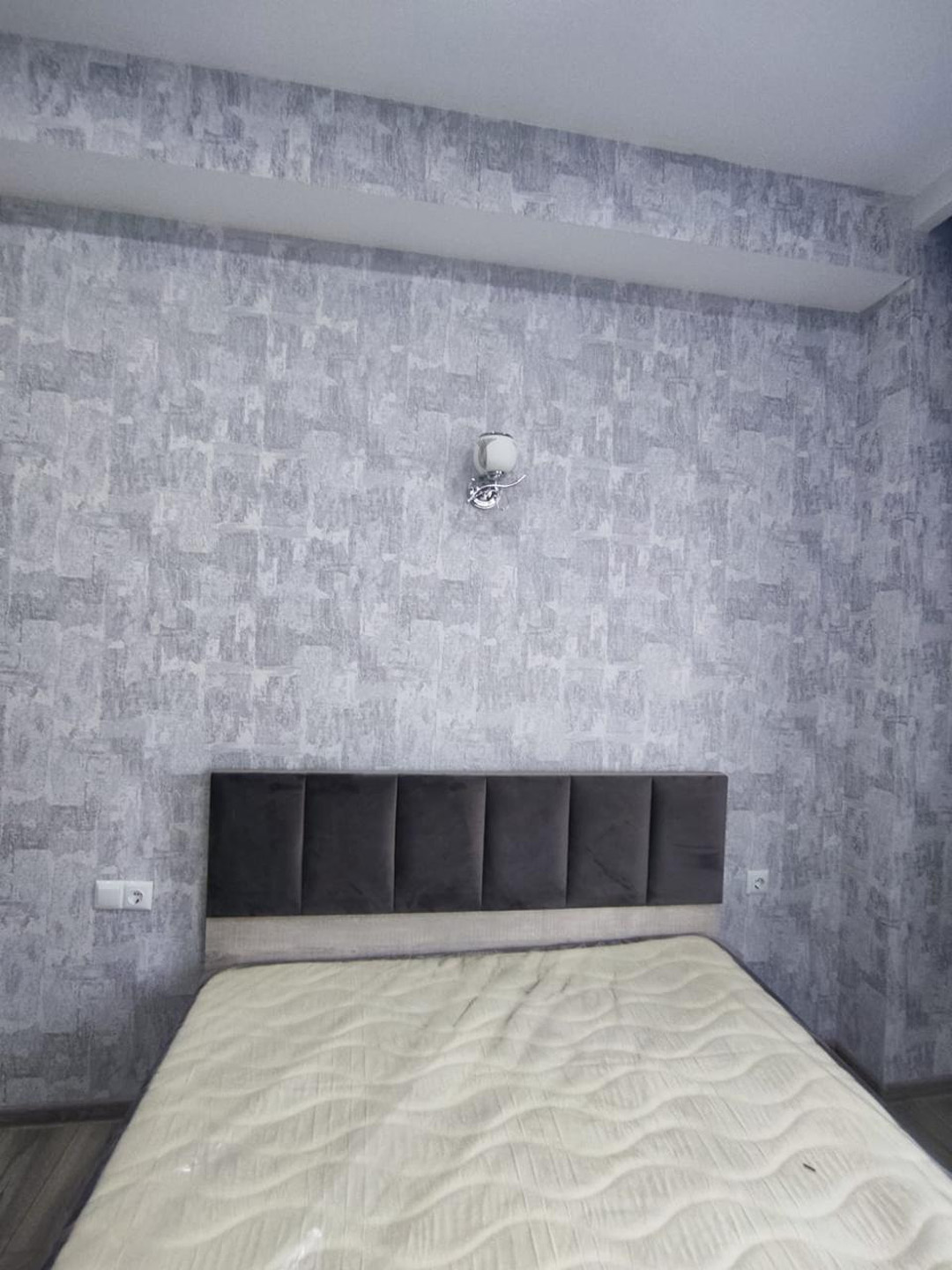 2 bedroom apartment for rent in Gldani (9)