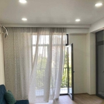 2 bedroom apartment for rent in Isani