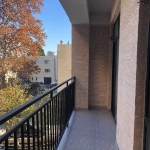 2 bedroom apartment for rent in Isani