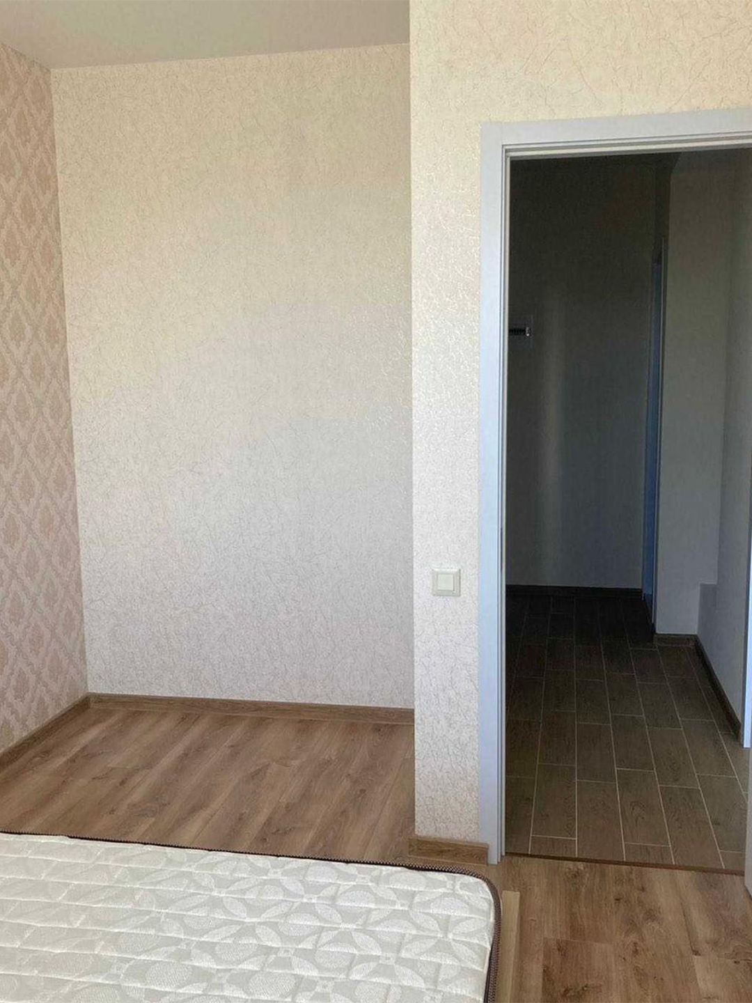 2 bedroom apartment for rent in Isani