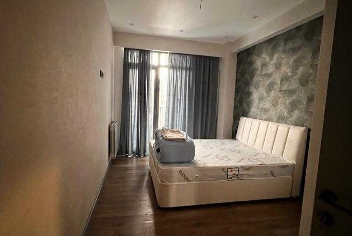 2 bedroom apartment for rent in Lisi (11)