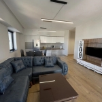 2 bedroom apartment for rent in M2 Kazbegi