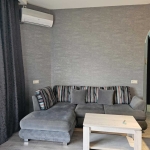 2 bedroom apartment for rent in Nadzaladevi