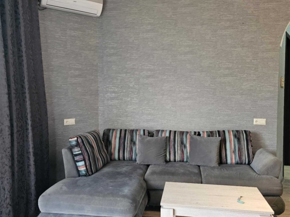 آپارتمان 2 خوابه برای اجاره در نادزالادوی 4 2 bedroom apartment for rent in Nadzaladevi