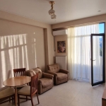 2 bedroom apartment for rent in Nadzaladevi