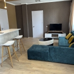 2 bedroom apartment for rent in Nadzaladevi