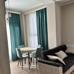 2 bedroom apartment for rent in Nadzaladevi