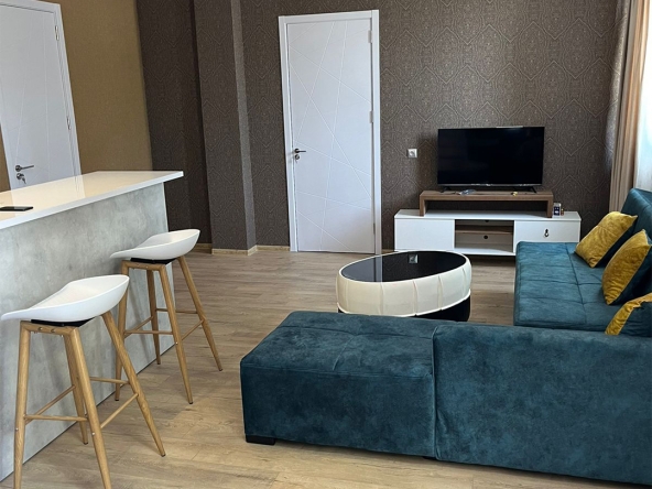 اجاره آپارتمان 2 خوابه در نادزلادوی 6 2 bedroom apartment for rent in Nadzaladevi