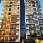 2 bedroom apartment for rent in Nadzaladevi